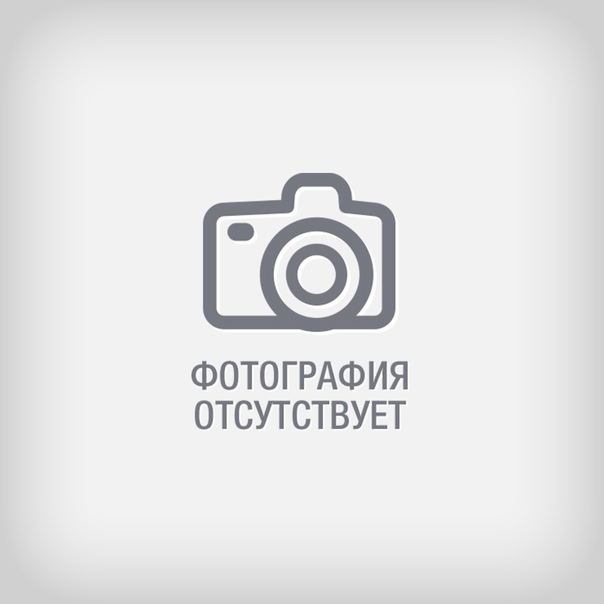 Аккумулятор ENOOK 18650 3200mAh MAX 30A
