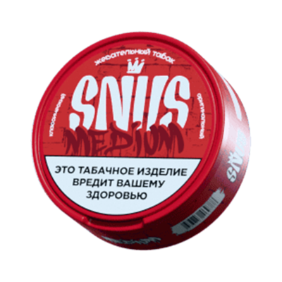 SNVS
