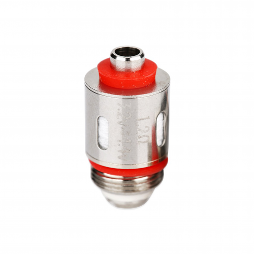 Испаритель Justfog Qpod Coil 1.2 Ом