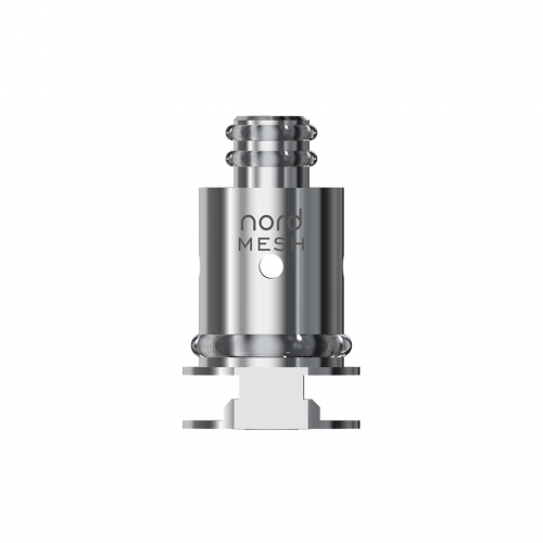Испаритель SMOK Nord Mesh 0.6ohm