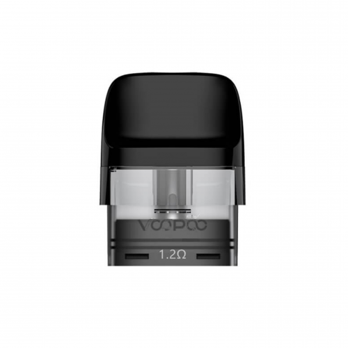 Картридж Voopoo Drag Nano 2 Pod 2ml 1.2ohm