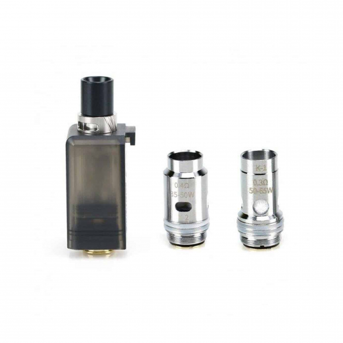 Картридж Smoant Knight 80 Pod 4ml