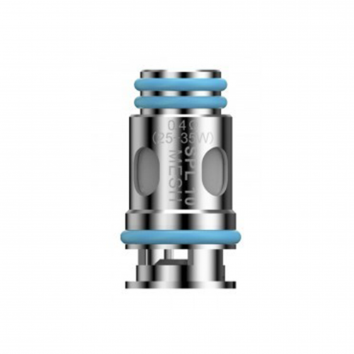 Испаритель Nevoks SPL 10 0.4ohm Coil