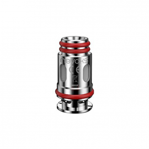 Испаритель Nevoks SPL 10 0.3ohm Coil