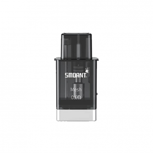 Картридж Smoant Battlestar/Charon Baby LF 2ml 0.6ohm
