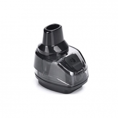 Картридж Aegis Boost 2 (B60)
