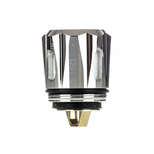 IJOY DM-MESH  Coil  0.15Ом