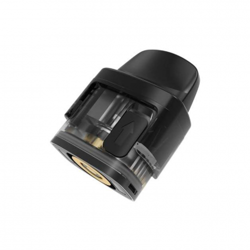 Картридж Smoant SANTI Pod 3.5ml