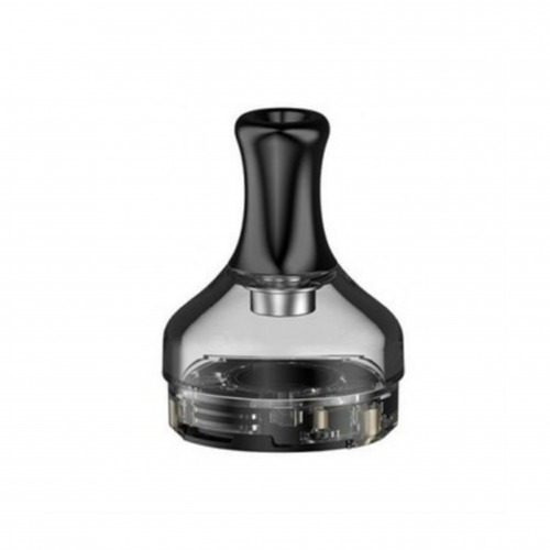 Картридж Voopoo PnP MTL 2ml