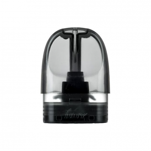 Картридж iJOY AI POD