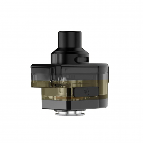 Картридж GeekVape Obelisk 60 4ml