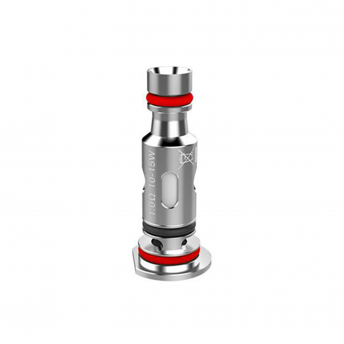Испаритель Uwell Carliburn / KOKO G Coil UN2 Mesh 0.8ohm