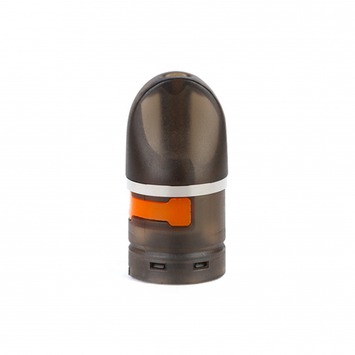 Картридж UDN&Think Vape U7 1.2ml 1.6ohm