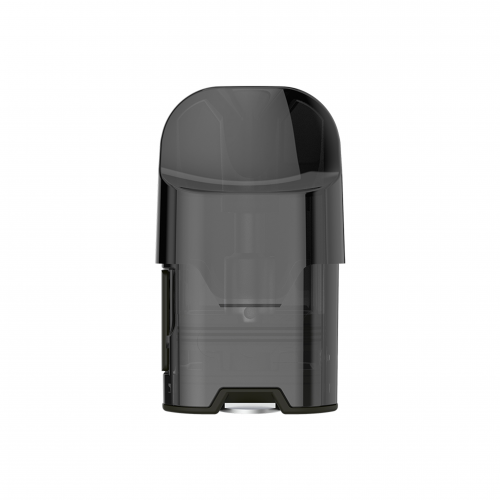 Картридж Smoant Veer 2.3ml