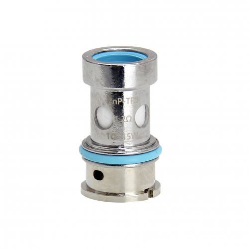 Испаритель VOOPOO PnP-TR1 1.2ohm