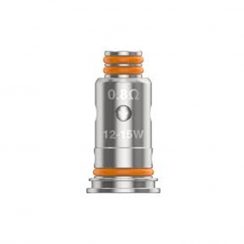Испаритель GeekVape Aegis G Coil ST 0.8ohm