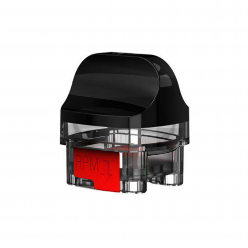 Картридж SMOK RPM 2 2ml RPM coil