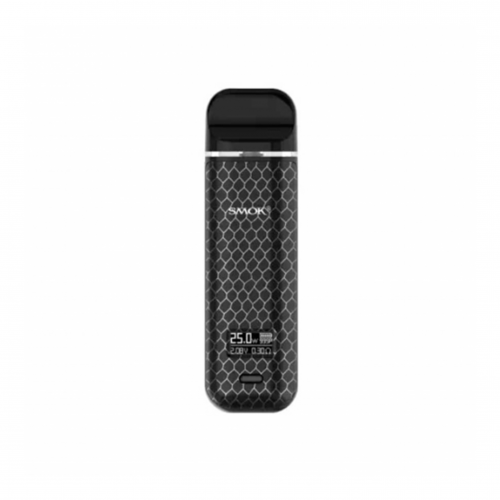 SMOK NOVO X 800mAh Pod Kit