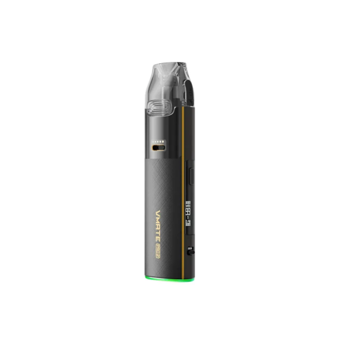 Voopoo VMATE PRO 2 1500mAh